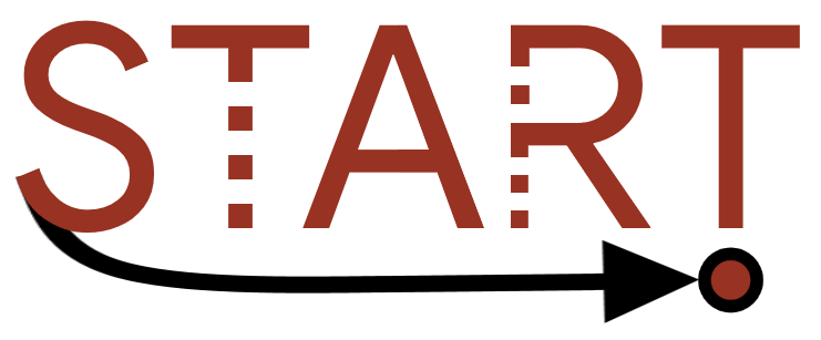 START